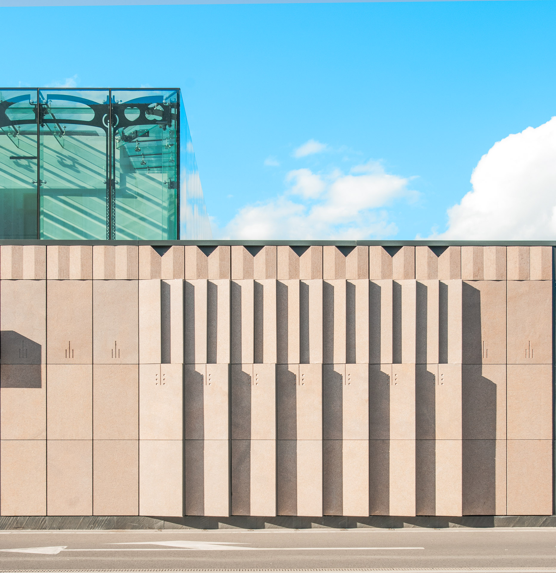 Arhitect Oradea Piata Independenței